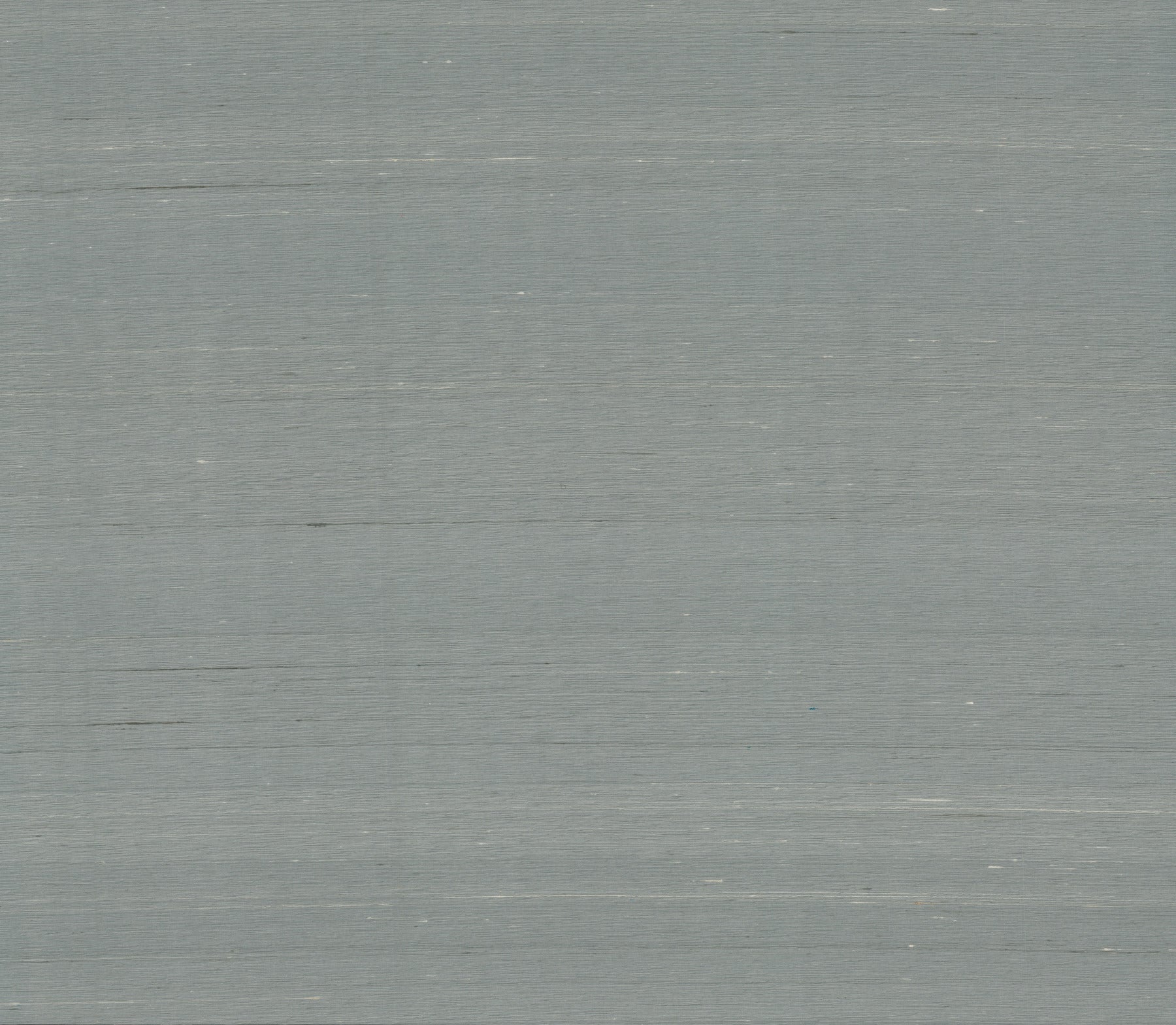 Silk Road wallpaper in dusty blue color - pattern number YGL7003 - by Ronald Redding in the Natural Palette Resource collection