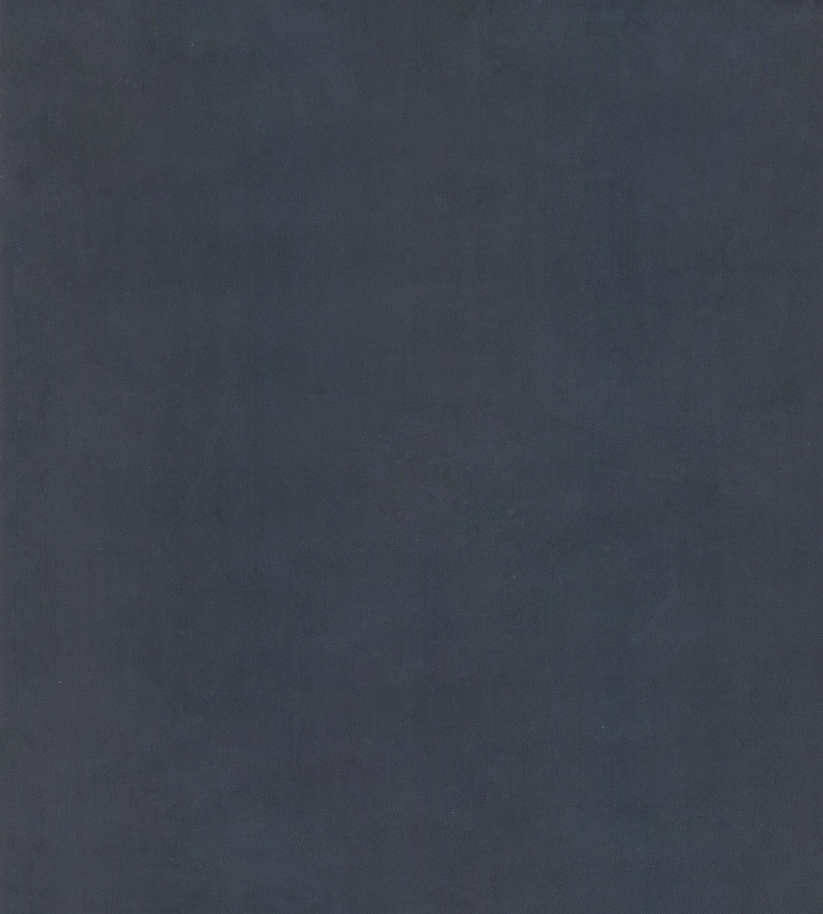 Vegan Suede wallpaper in dark slate color - pattern number YGL7005 - by Ronald Redding in the Natural Palette Resource collection
