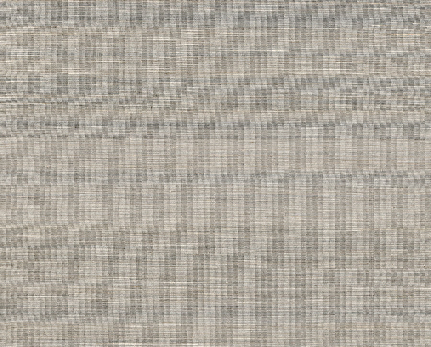 Horizon Abaca wallpaper in driftwood color - pattern number YGL7010 - by Ronald Redding in the Natural Palette Resource collection