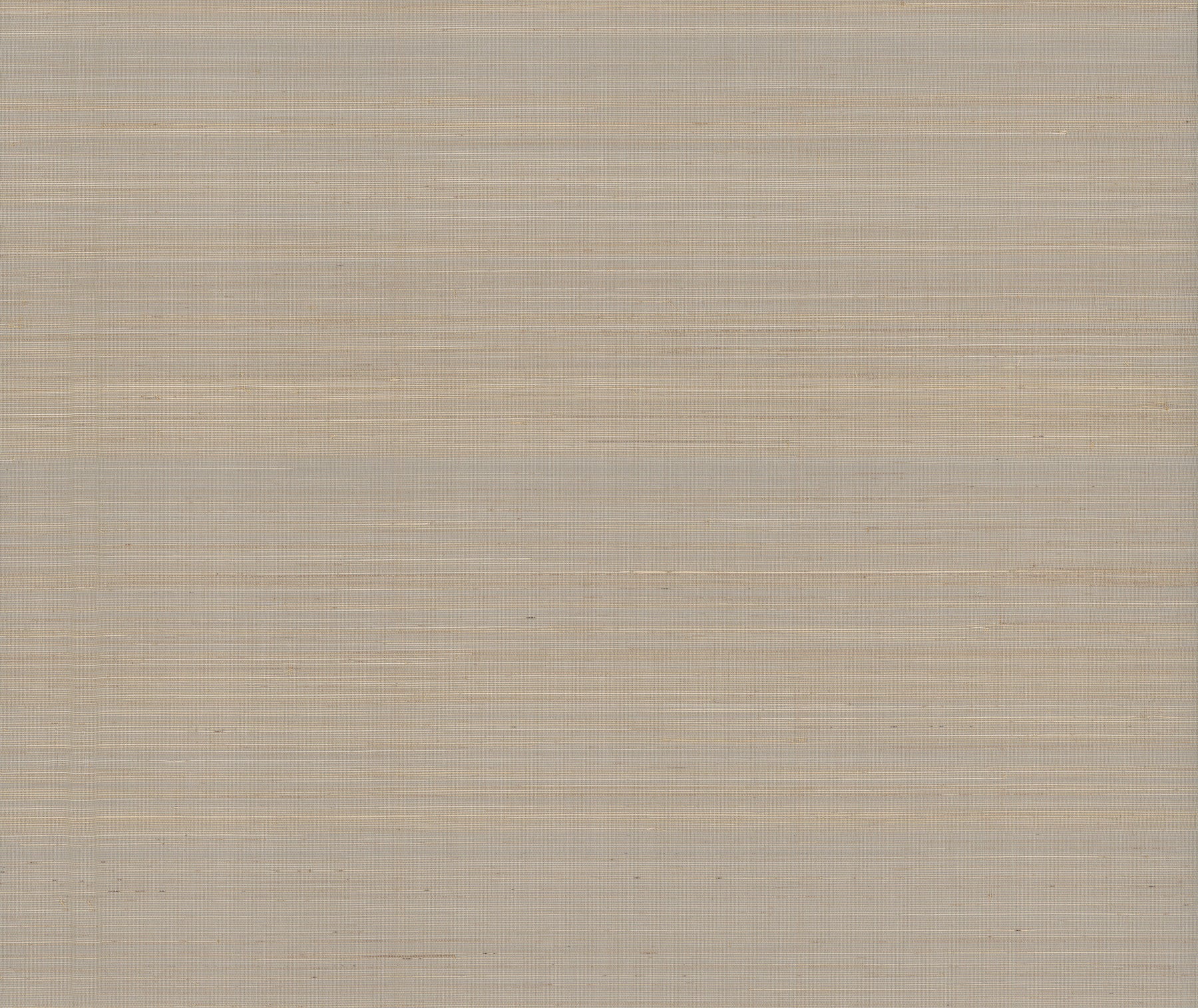 Fine Abaca wallpaper in almond color - pattern number YGL7011 - by Ronald Redding in the Natural Palette Resource collection