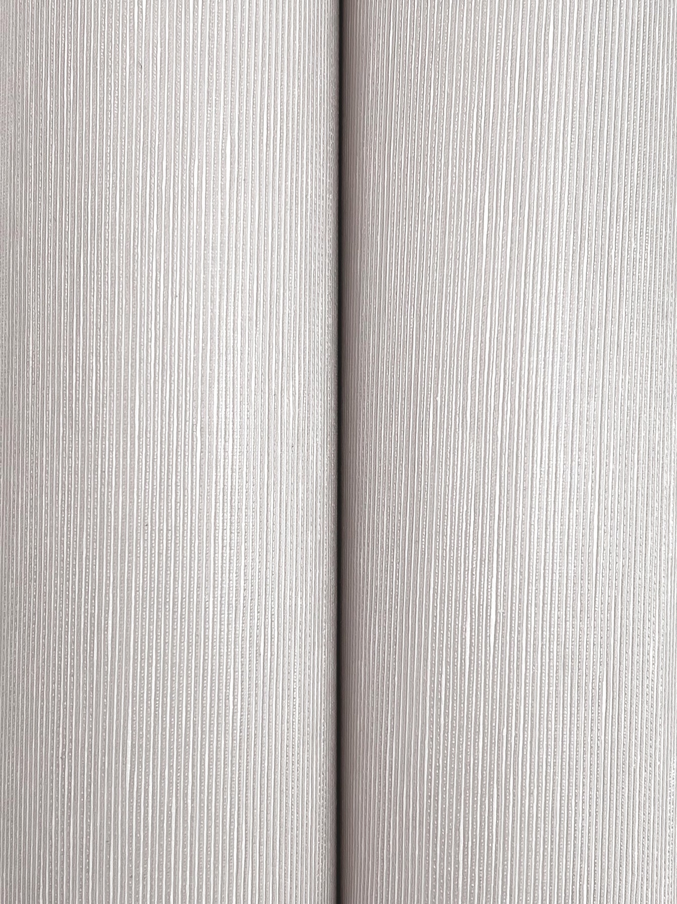 Linen Levels wallpaper in whitecaps color - pattern number YGL7018 - by Ronald Redding in the Natural Palette Resource collection