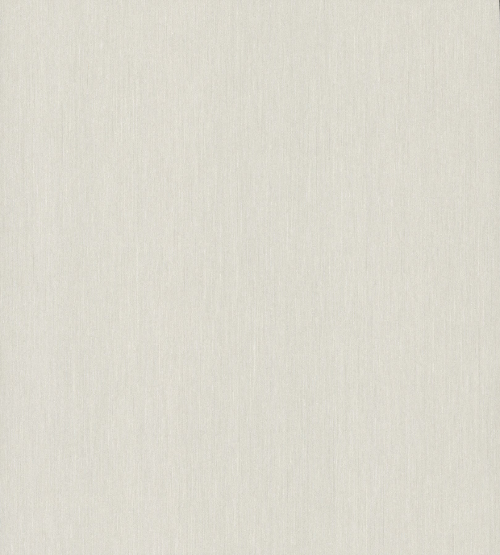 Cotton Yarn wallpaper in soft white color - pattern number YGL7020 - by Ronald Redding in the Natural Palette Resource collection
