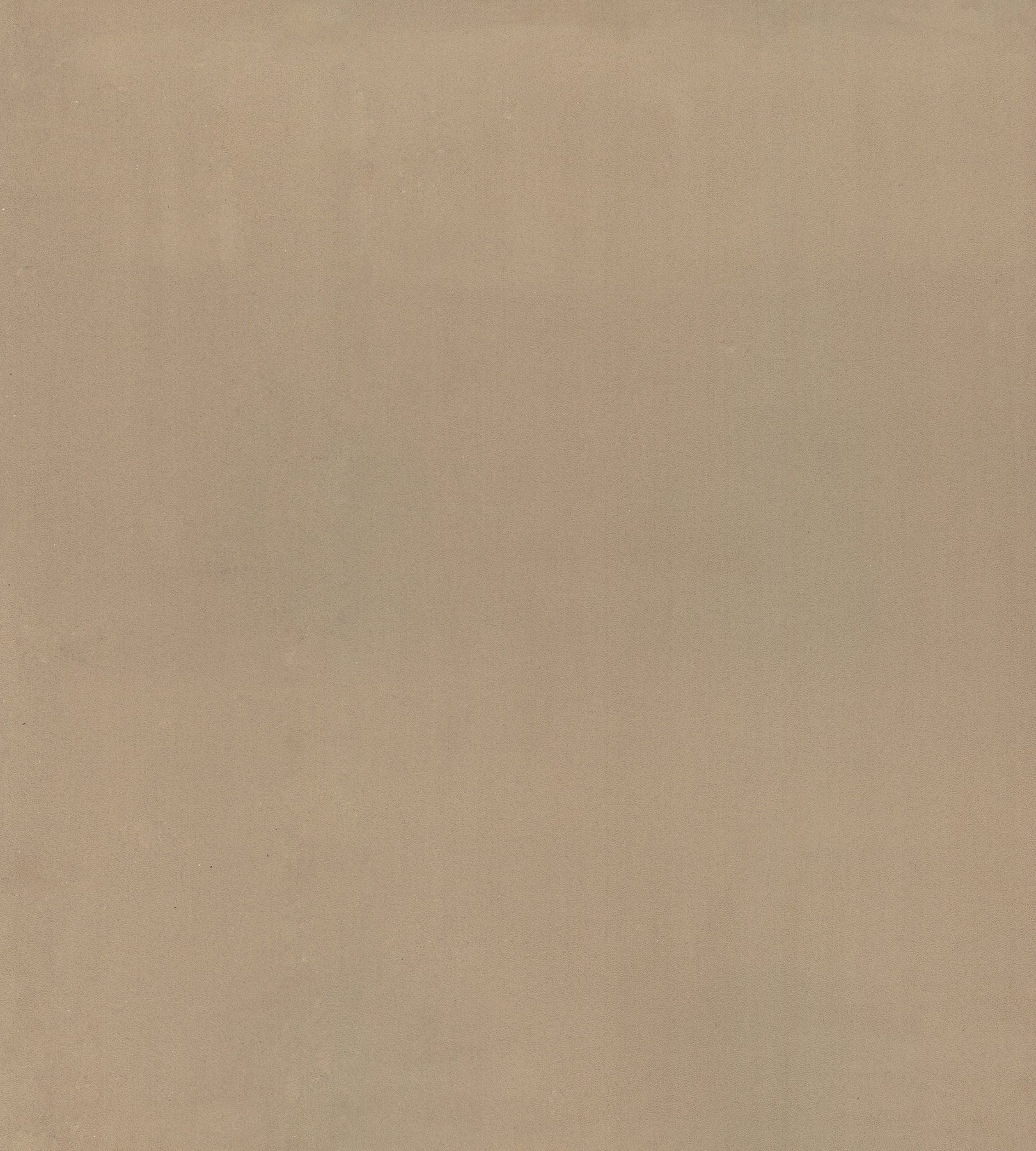 Vegan Suede wallpaper in taupe color - pattern number YGL7025 - by Ronald Redding in the Natural Palette Resource collection