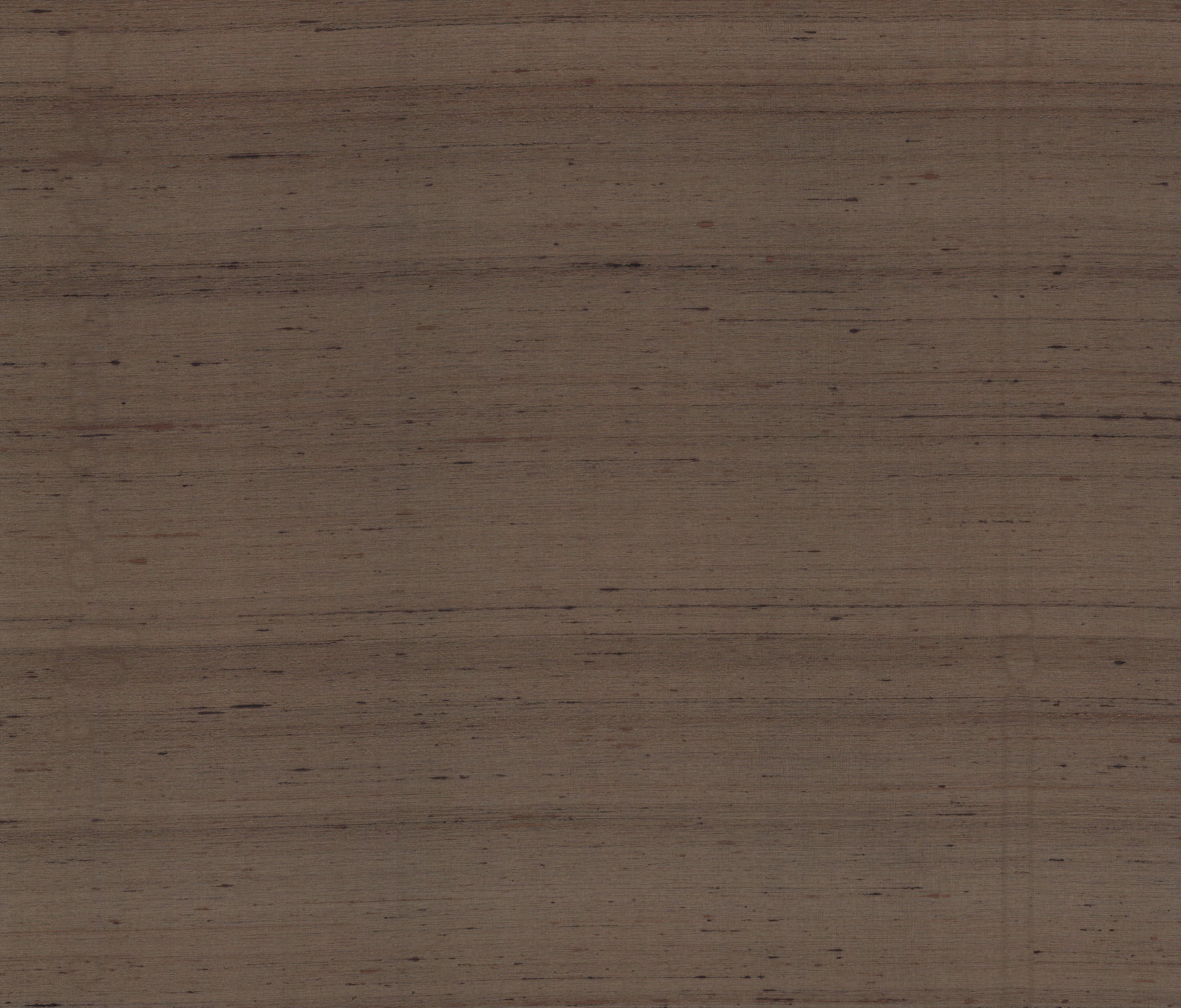 Silk Road wallpaper in spice color - pattern number YGL7026 - by Ronald Redding in the Natural Palette Resource collection