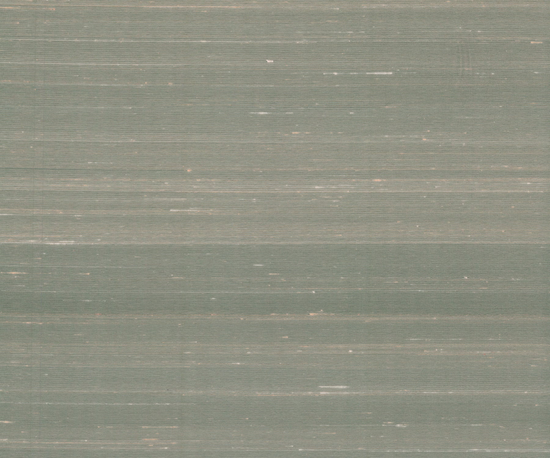 Silk Road wallpaper in verdigris color - pattern number YGL7031 - by Ronald Redding in the Natural Palette Resource collection