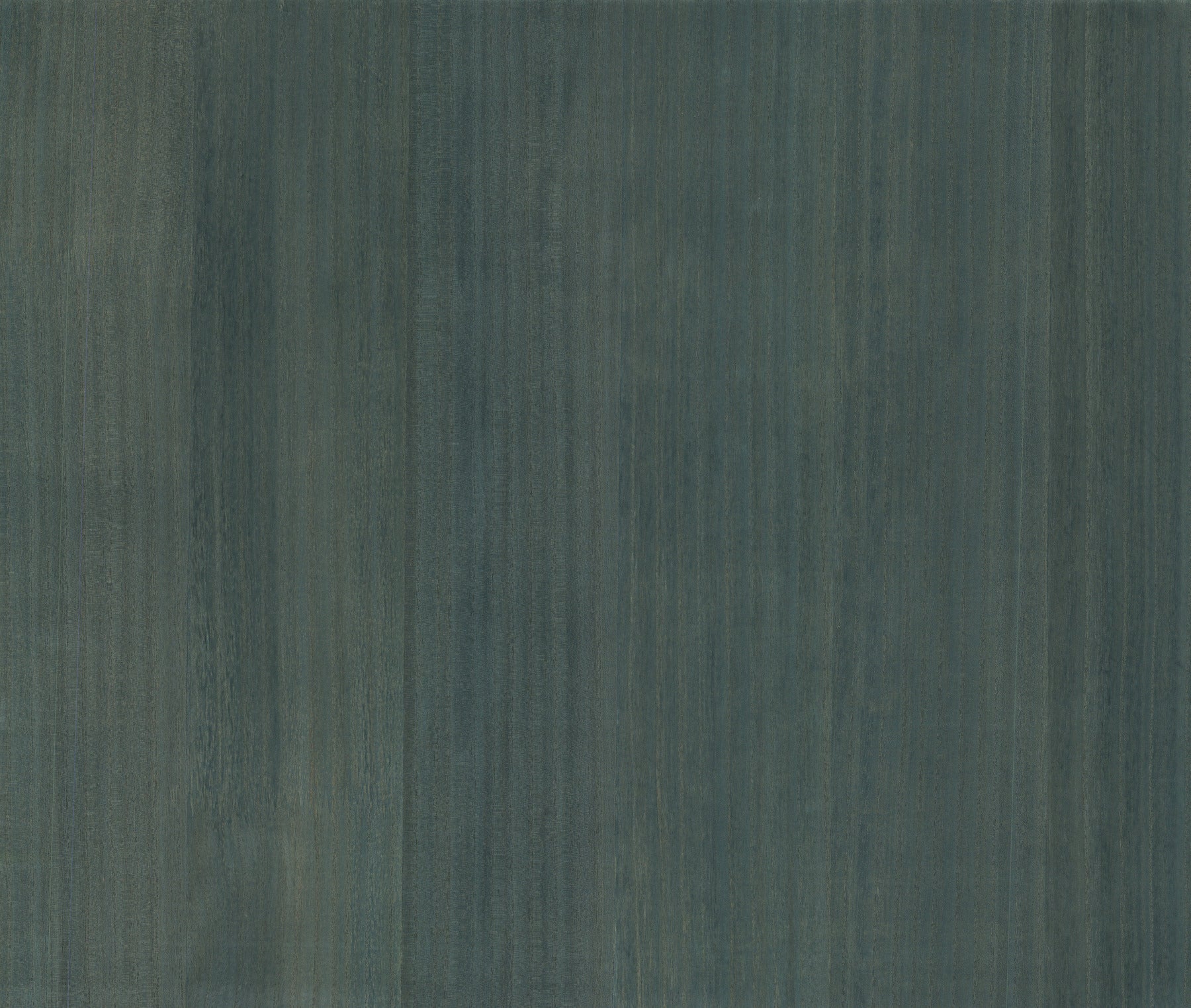Wood Veneer wallpaper in dusk color - pattern number YGL7034 - by Ronald Redding in the Natural Palette Resource collection