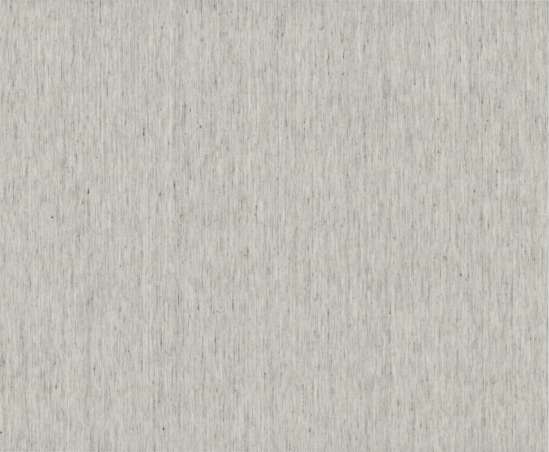 Variegated Linen wallpaper in fog color - pattern number YGL7037 - by Ronald Redding in the Natural Palette Resource collection
