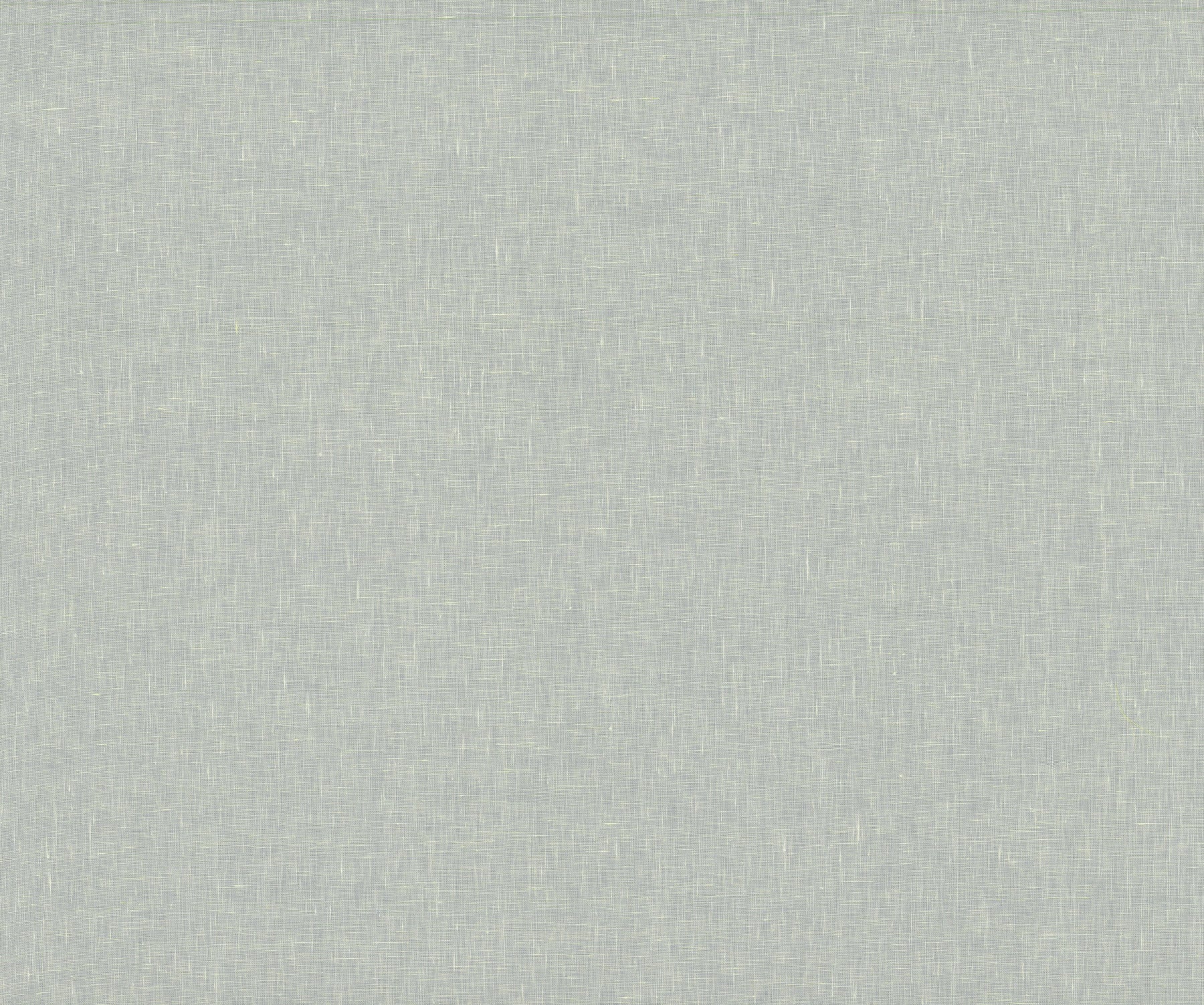 Sheer Linen wallpaper in cloud color - pattern number YGL7038 - by Ronald Redding in the Natural Palette Resource collection