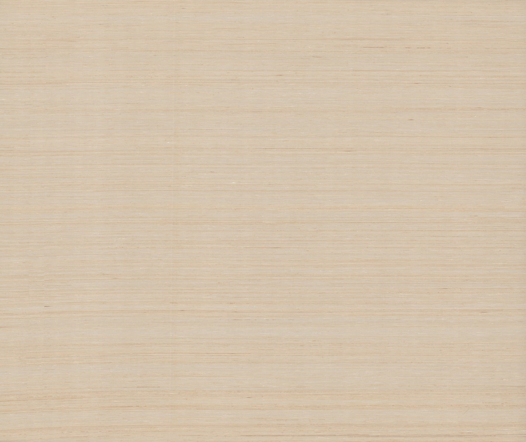 Smooth Abaca wallpaper in milkweed color - pattern number YGL7043 - by Ronald Redding in the Natural Palette Resource collection