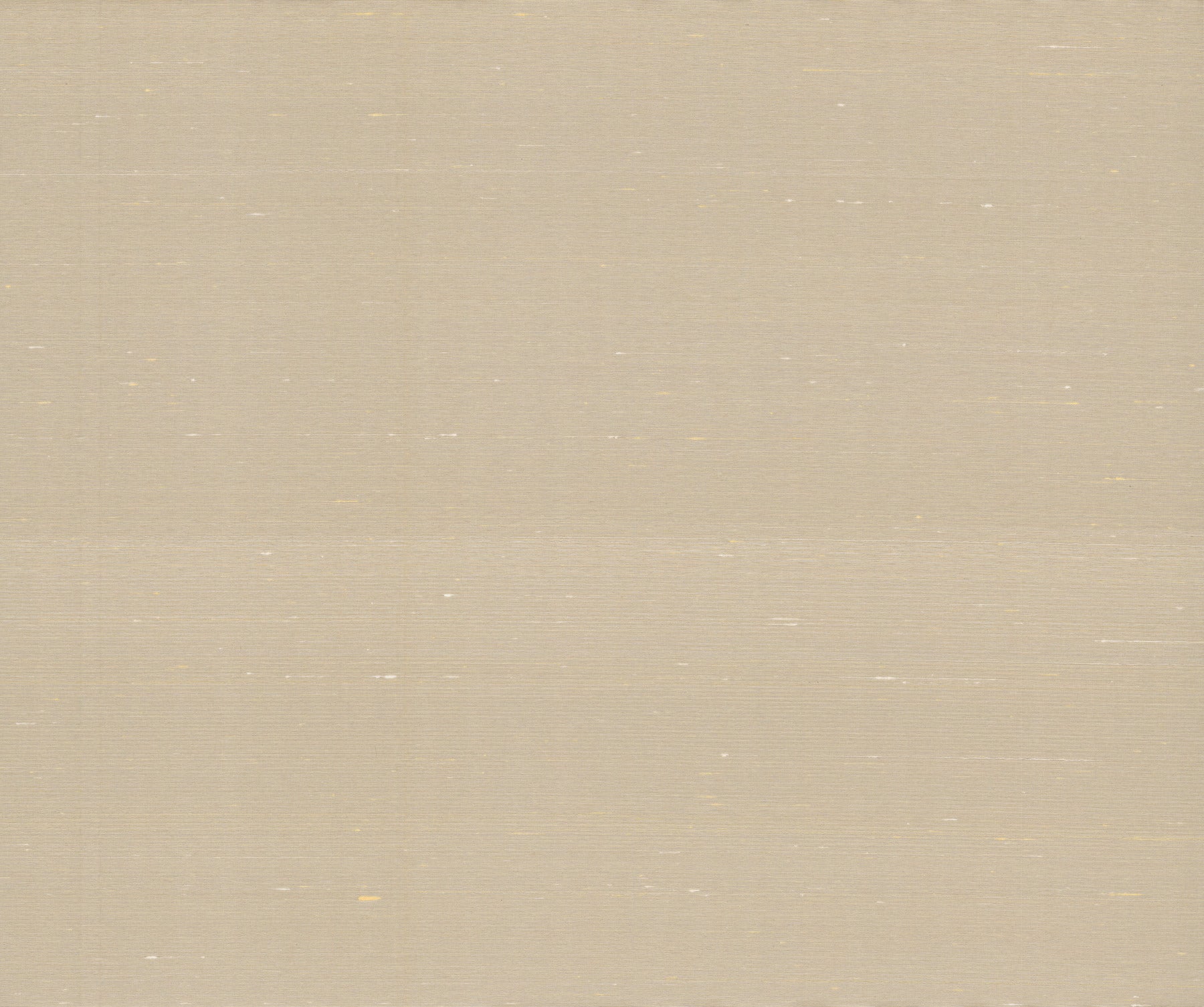 Silk Road wallpaper in ecru color - pattern number YGL7044 - by Ronald Redding in the Natural Palette Resource collection
