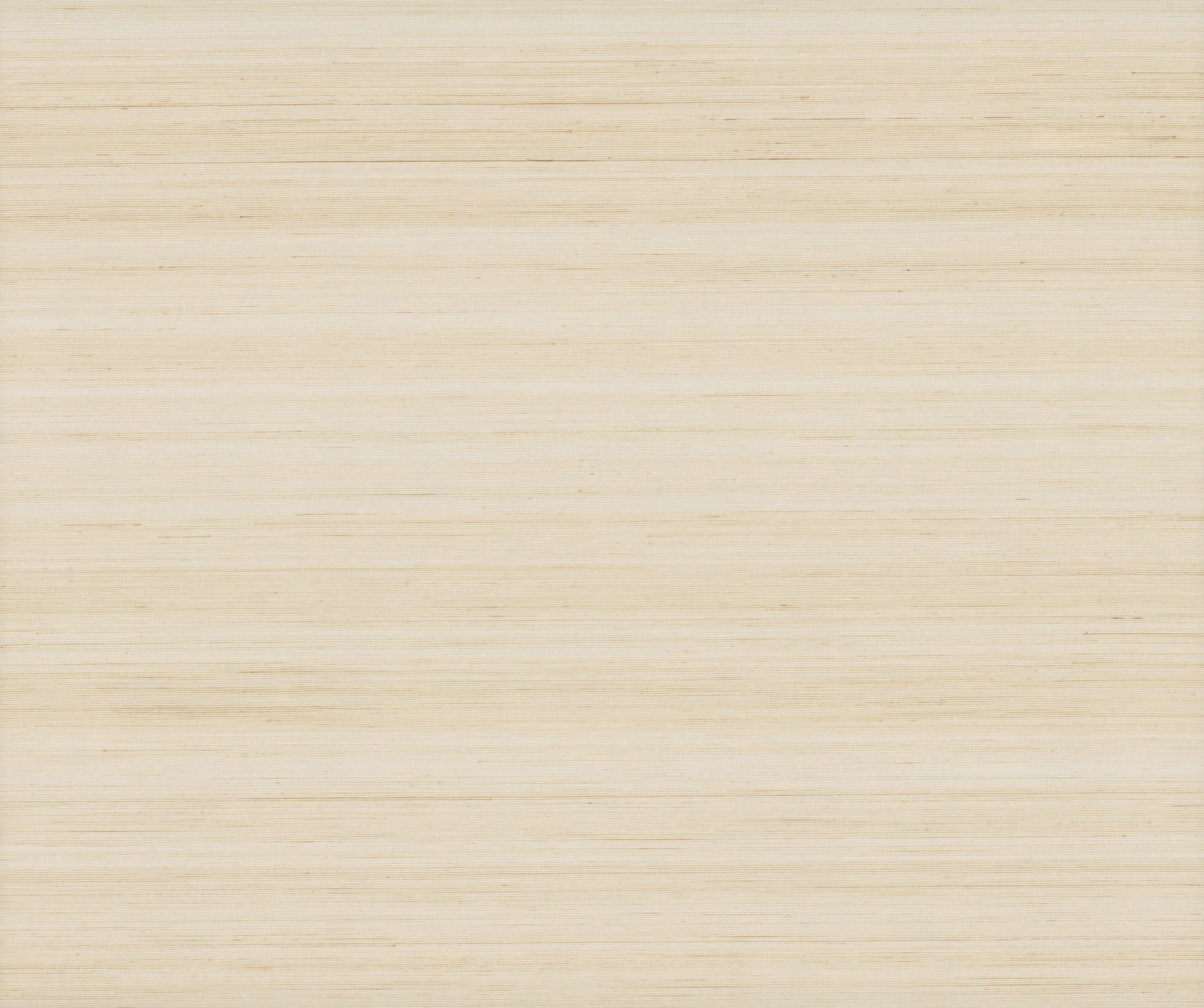 Smooth Abaca wallpaper in sand dollar color - pattern number YGL7045 - by Ronald Redding in the Natural Palette Resource collection