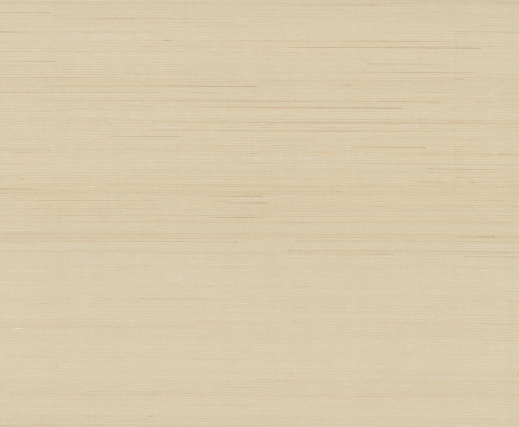 Fine Abaca wallpaper in oak color - pattern number YGL7046 - by Ronald Redding in the Natural Palette Resource collection
