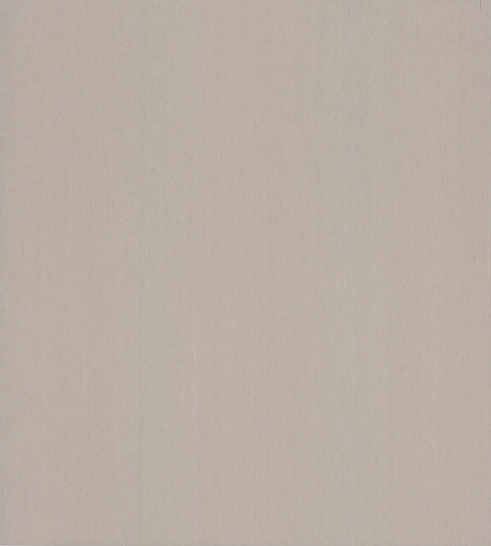 Cotton Yarn wallpaper in fawn color - pattern number YGL7047 - by Ronald Redding in the Natural Palette Resource collection