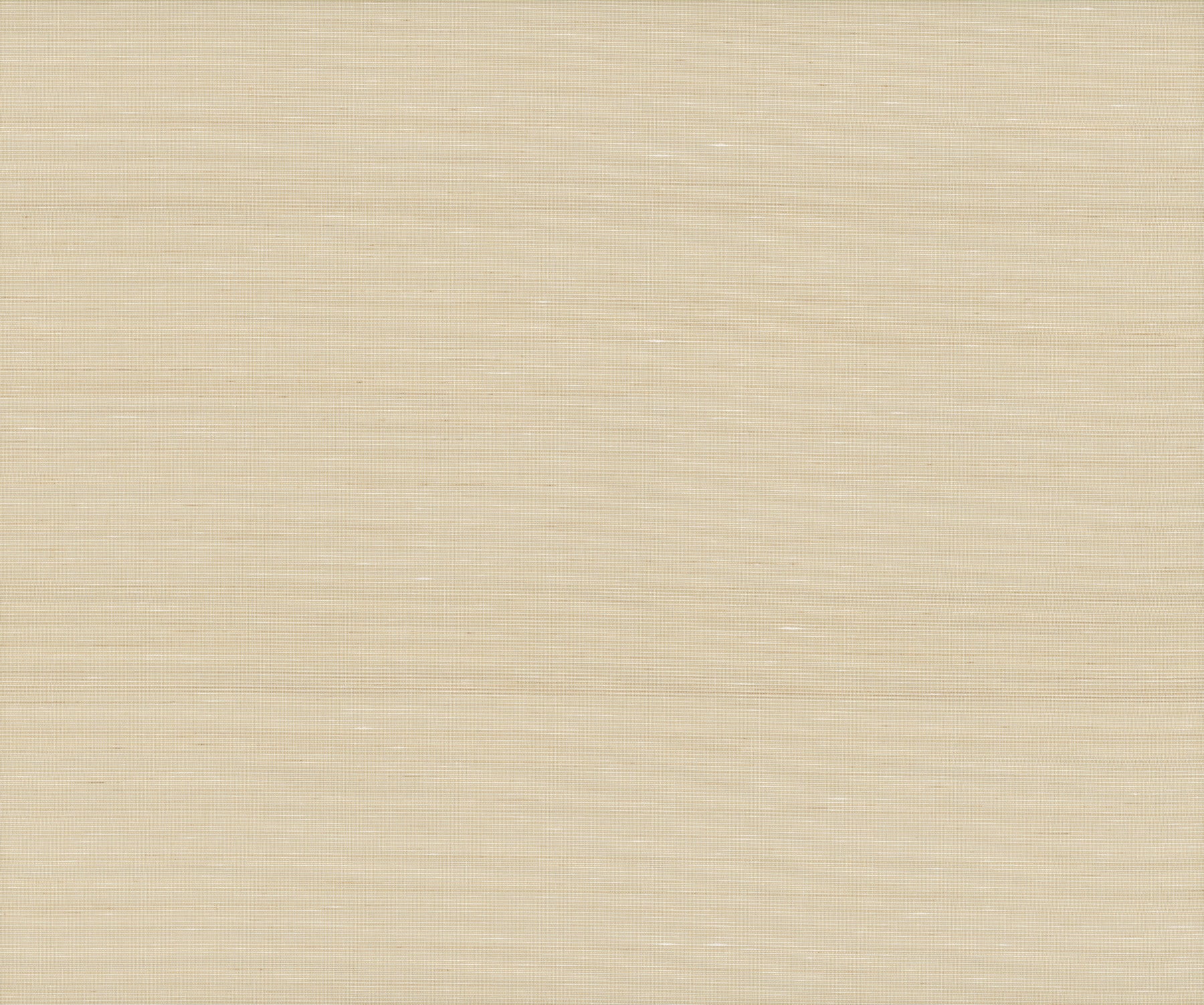 Fine Abaca wallpaper in shell color - pattern number YGL7051 - by Ronald Redding in the Natural Palette Resource collection