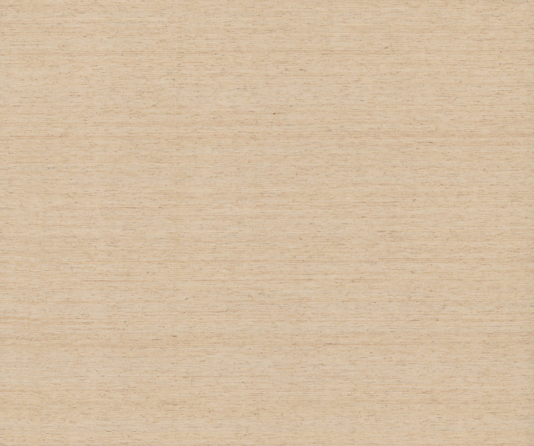 Natures Abaca wallpaper in oat color - pattern number YGL7052 - by Ronald Redding in the Natural Palette Resource collection