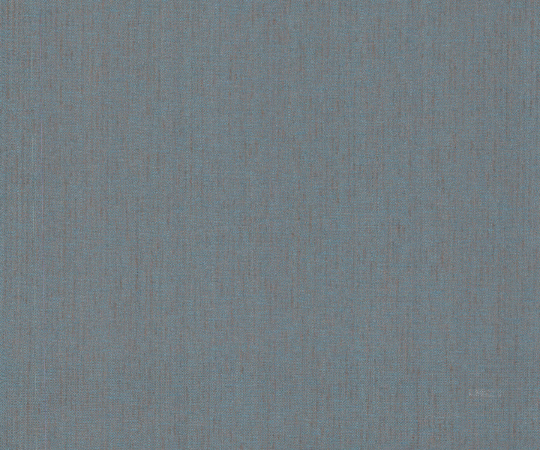 Check Paperweave wallpaper in brown blue color - pattern number YGL7056 - by Ronald Redding in the Natural Palette Resource collection