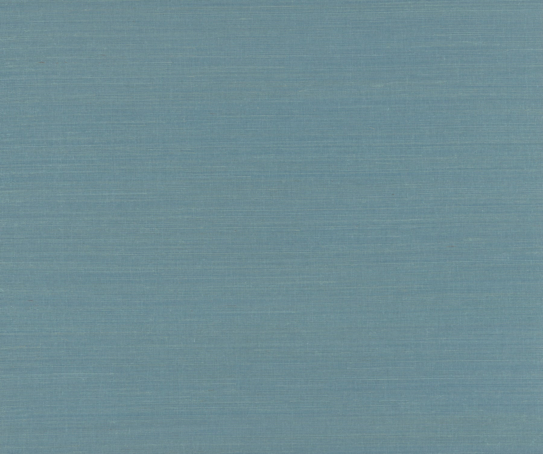 Maguey Sisal wallpaper in sky color - pattern number YGL7057 - by Ronald Redding in the Natural Palette Resource collection
