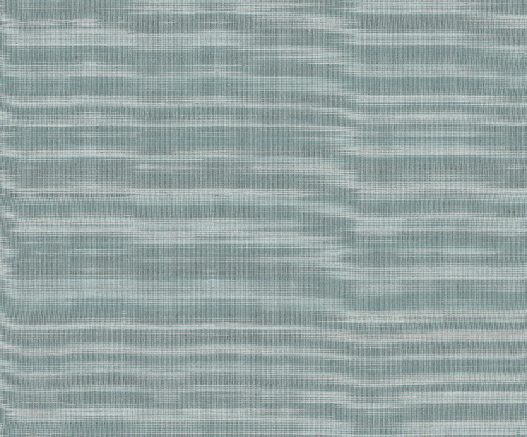 Fine Abaca wallpaper in ice blue color - pattern number YGL7061 - by Ronald Redding in the Natural Palette Resource collection