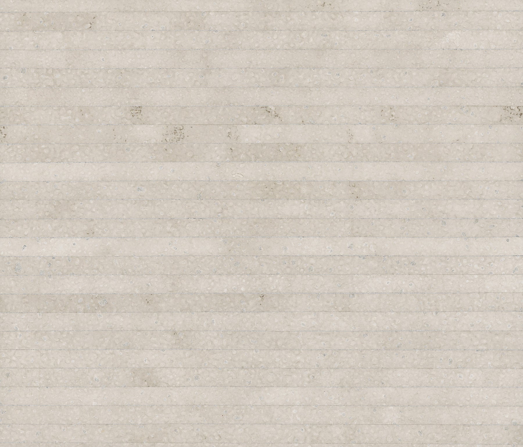 Handcrafted Paper wallpaper in almond color - pattern number YGL7069 - by Ronald Redding in the Natural Palette Resource collection