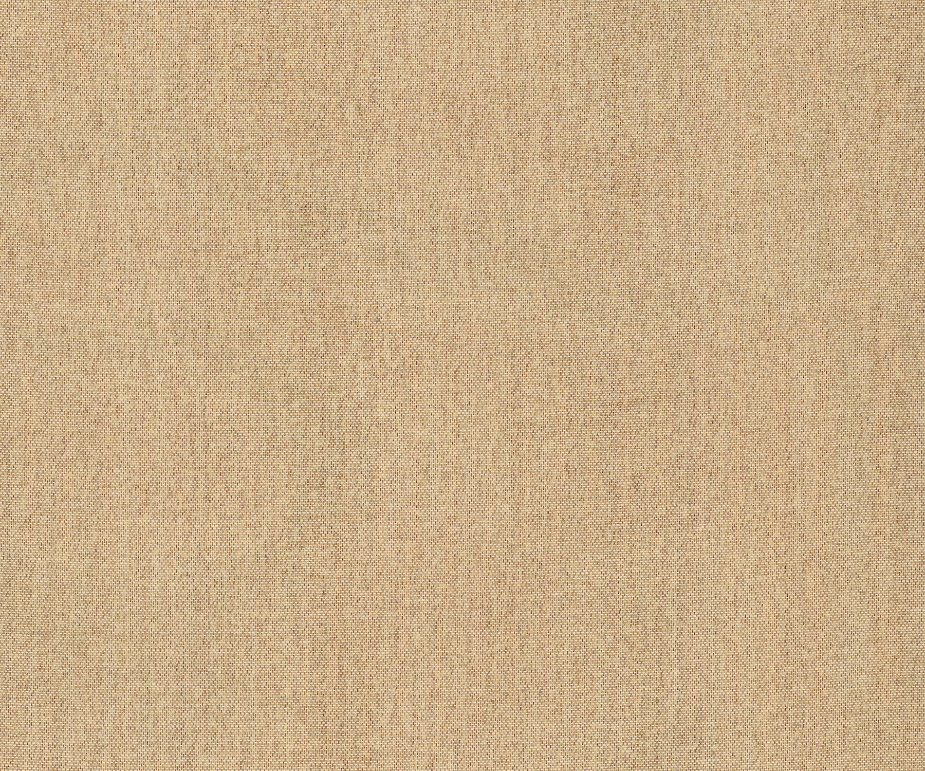 Radiant Paperweave wallpaper in butter color - pattern number YGL7071 - by Ronald Redding in the Natural Palette Resource collection
