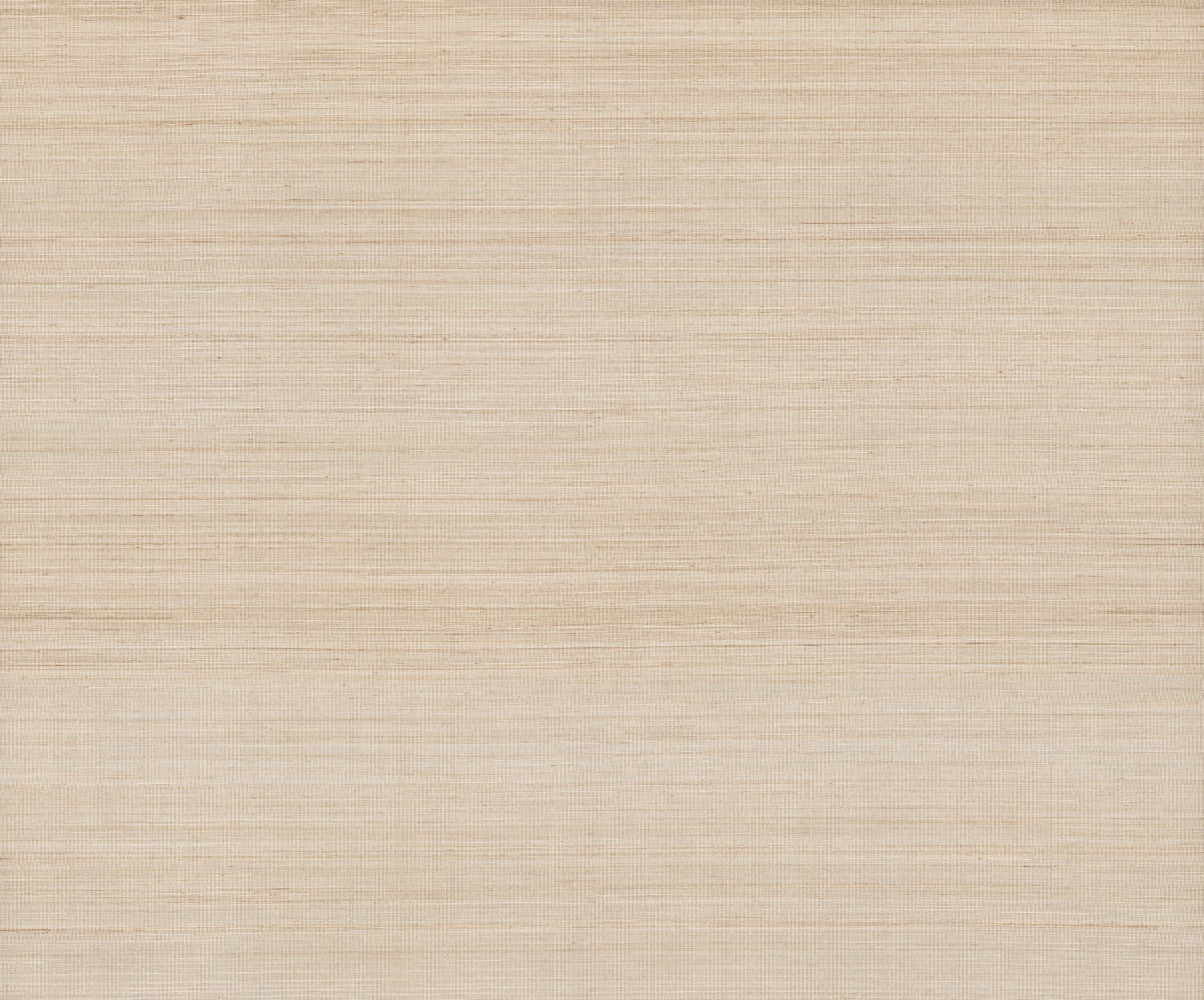 Horizon Abaca wallpaper in shell color - pattern number YGL7072 - by Ronald Redding in the Natural Palette Resource collection