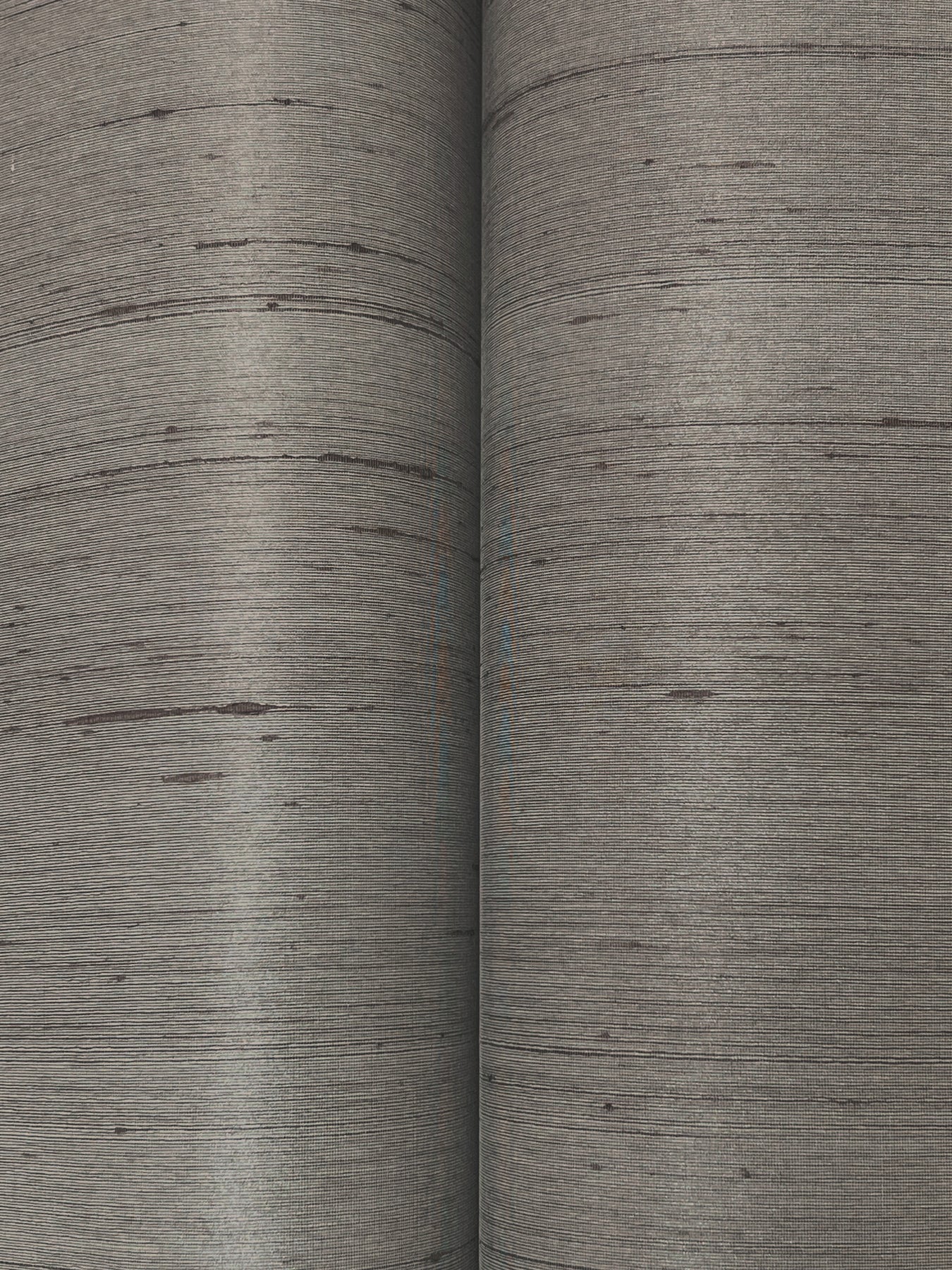 Silk Road wallpaper in lead color - pattern number YGL7076 - by Ronald Redding in the Natural Palette Resource collection