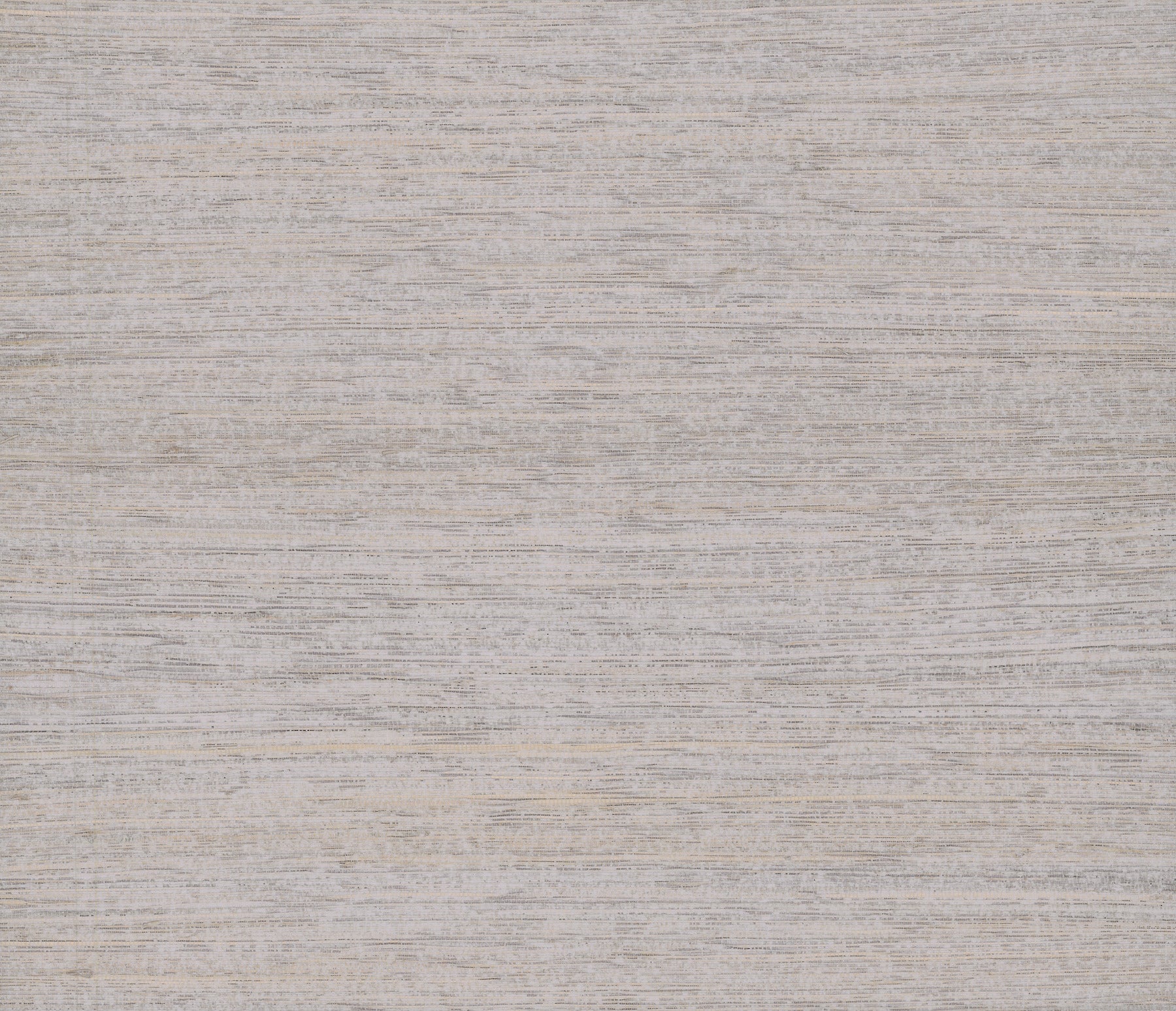 Painted Hemp wallpaper in lilac color - pattern number YGL7081 - by Ronald Redding in the Natural Palette Resource collection