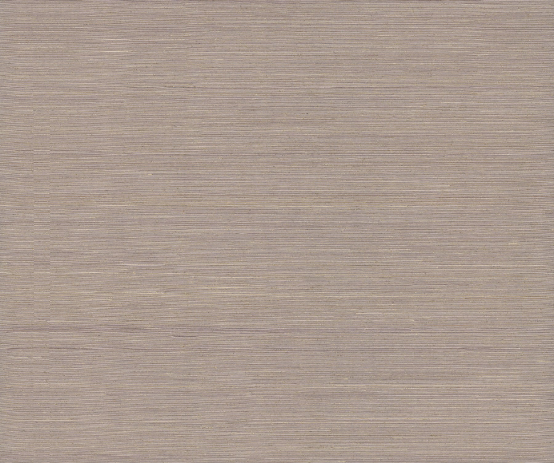 Smooth Abaca wallpaper in lilac color - pattern number YGL7083 - by Ronald Redding in the Natural Palette Resource collection