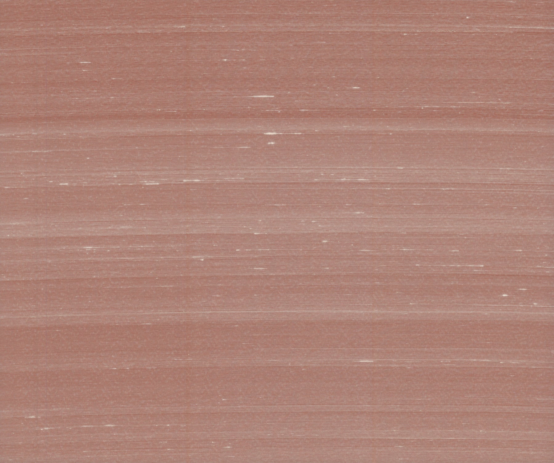 Silk Road wallpaper in chinese red color - pattern number YGL7084 - by Ronald Redding in the Natural Palette Resource collection