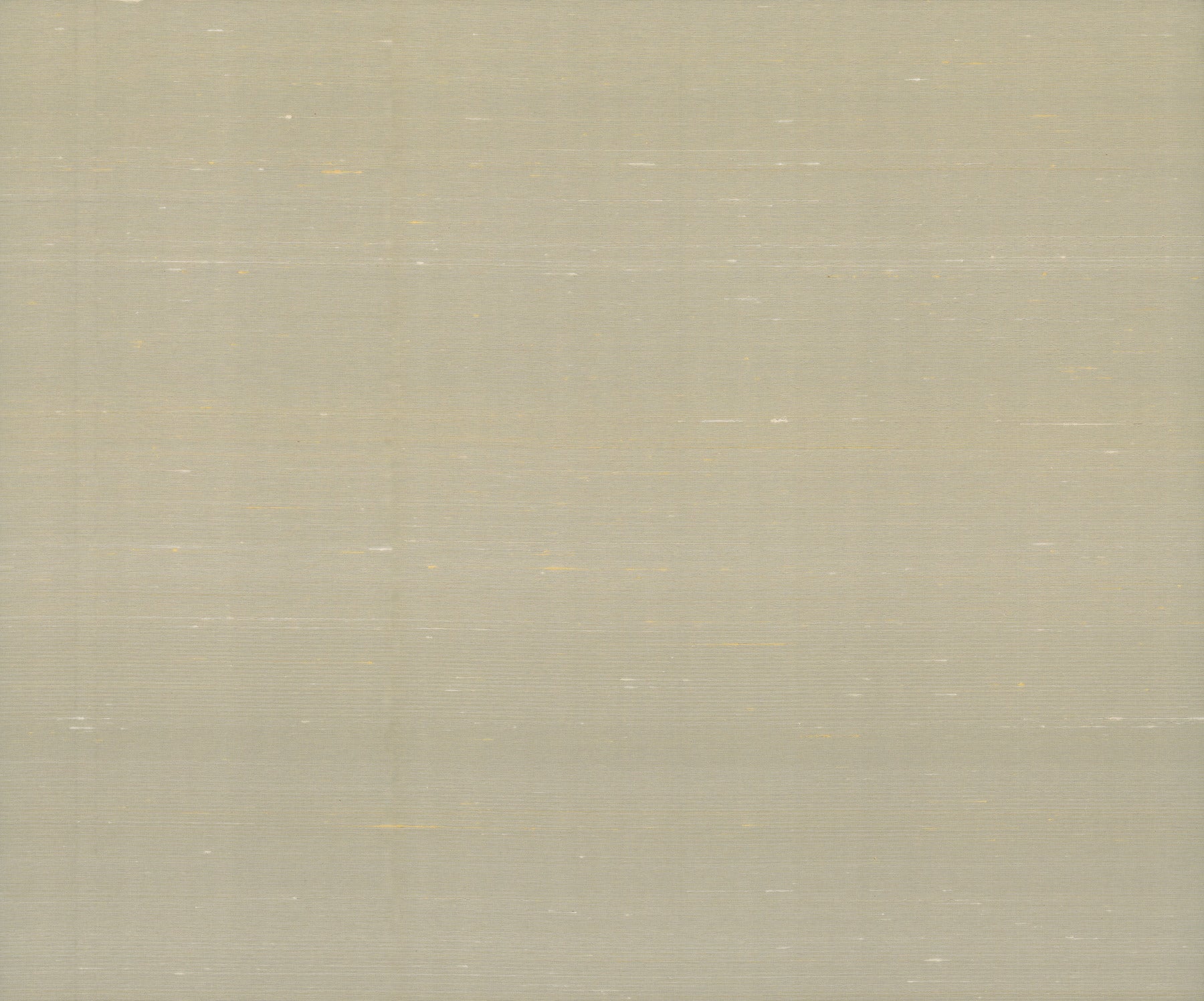 Silk Road wallpaper in celadon color - pattern number YGL7087 - by Ronald Redding in the Natural Palette Resource collection