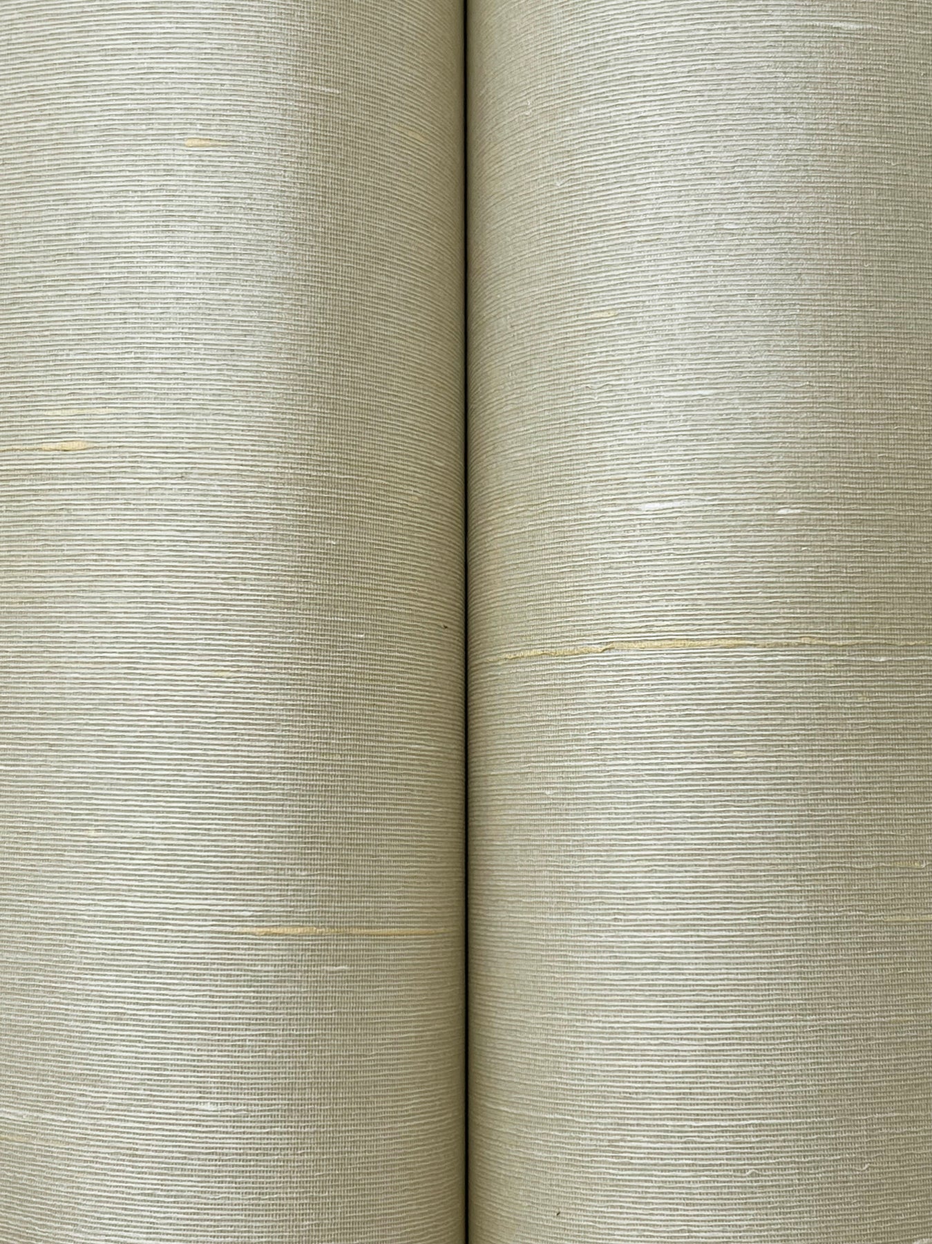 Silk Road wallpaper in celadon color - pattern number YGL7087 - by Ronald Redding in the Natural Palette Resource collection