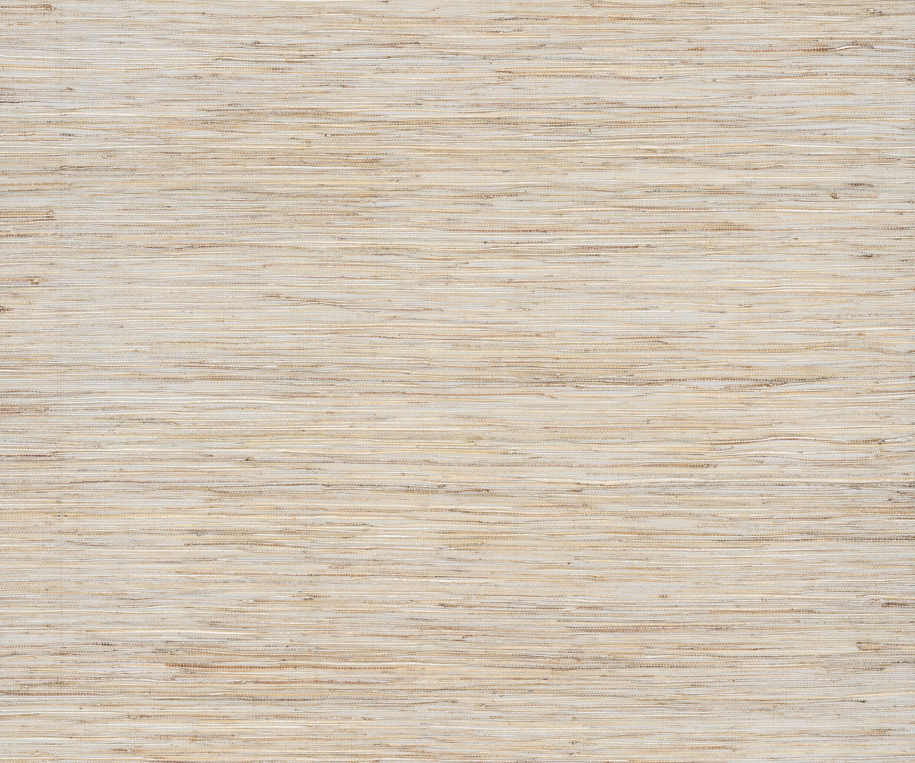 Misty Hemp wallpaper in light natural color - pattern number YGL7089 - by Ronald Redding in the Natural Palette Resource collection