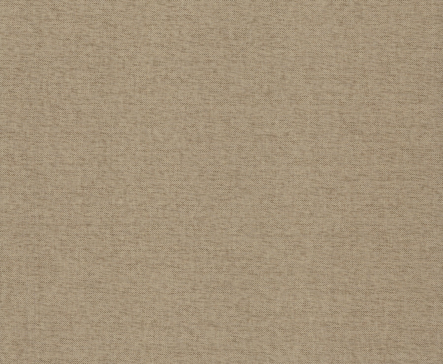 Check Paperweave wallpaper in brindle color - pattern number YGL7090 - by Ronald Redding in the Natural Palette Resource collection