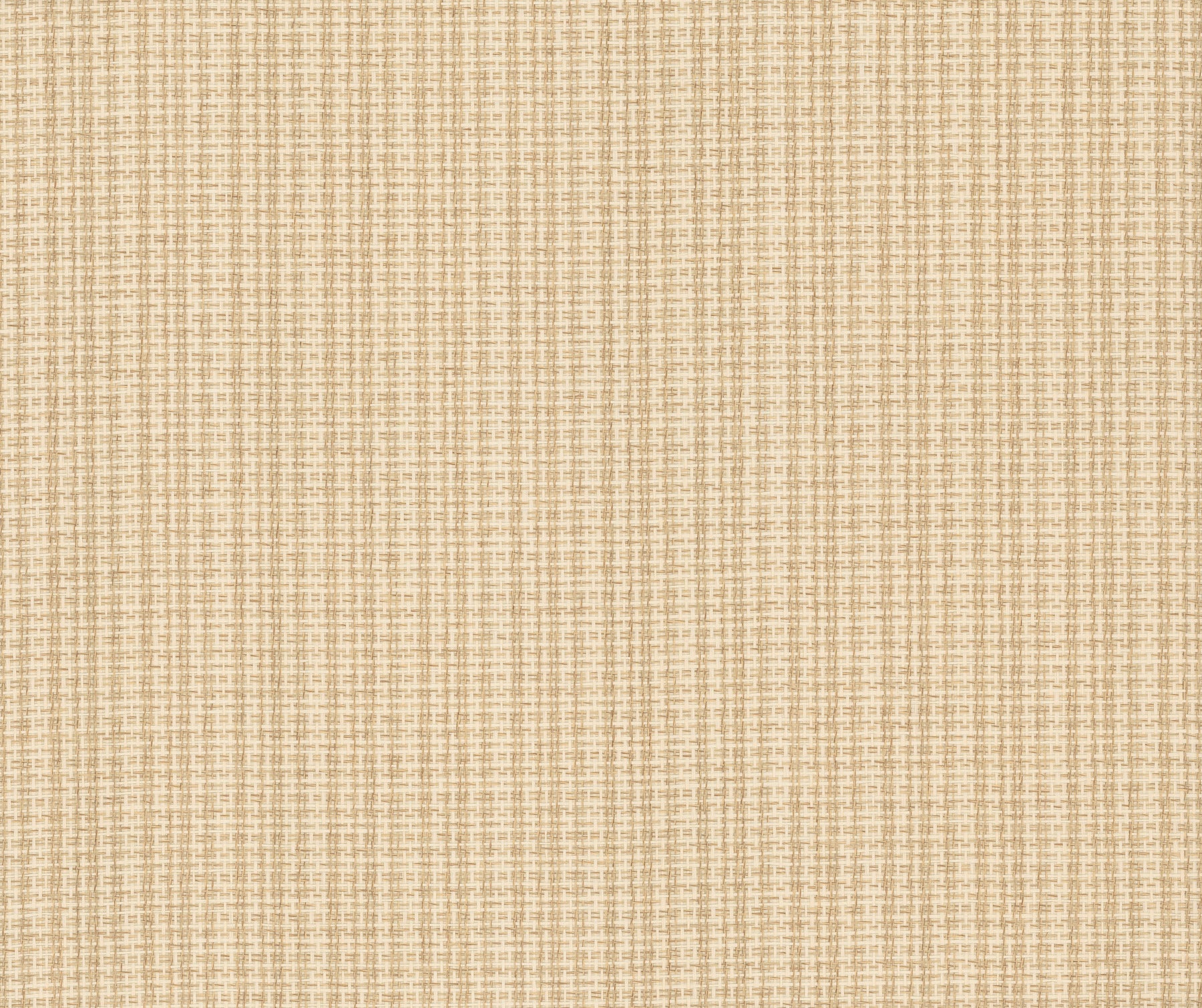 Twist Paperweave wallpaper in wheat color - pattern number YGL7093 - by Ronald Redding in the Natural Palette Resource collection