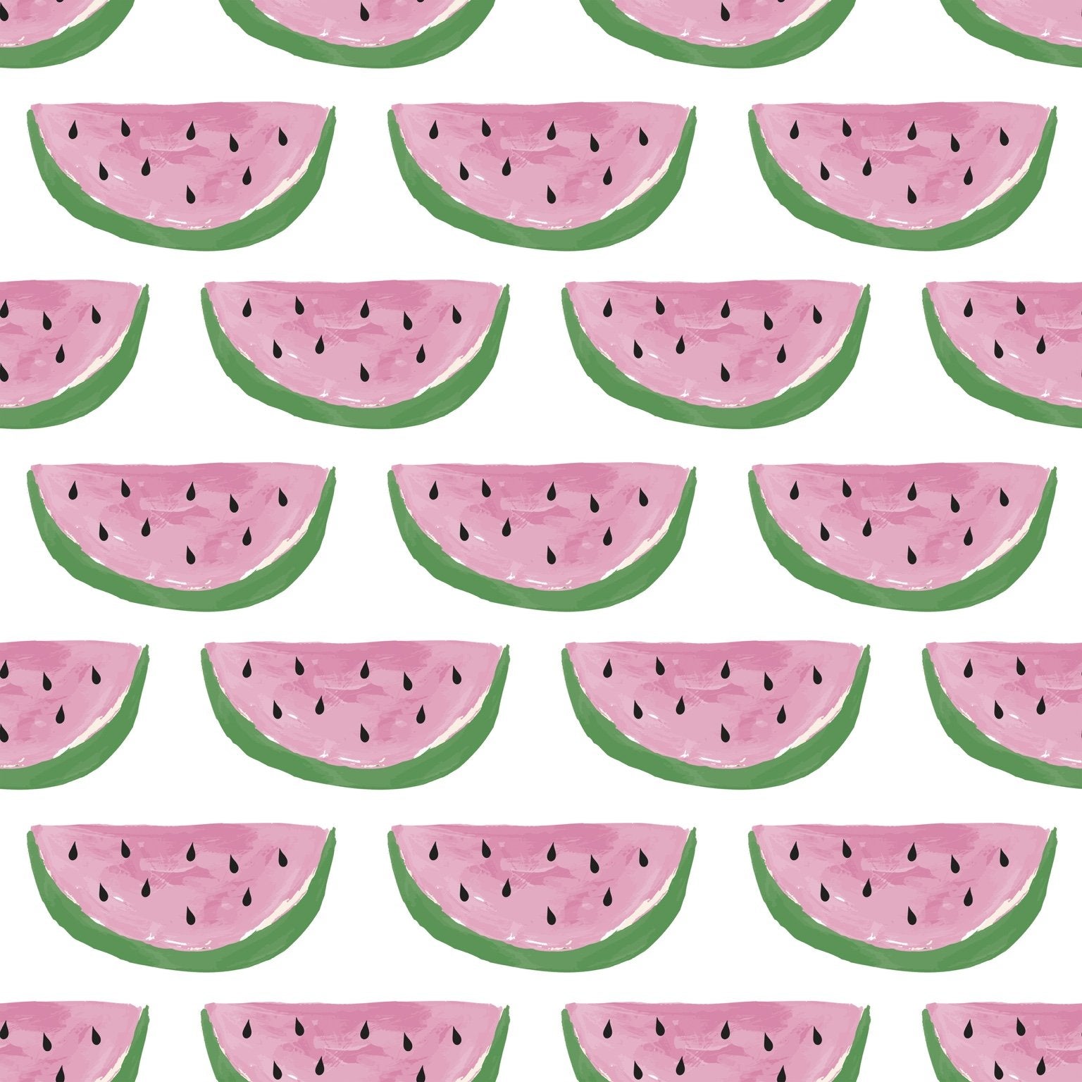 Picnic Wallpaper in pink color - pattern number KK17020_Pink_KH300 - by Katie Kime in the collection