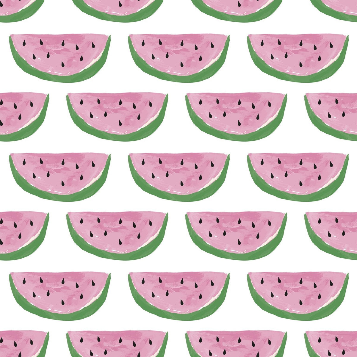 Picnic Wallpaper in Pink color - pattern number KK17020_Pink_KH300 - by Katie Kime in the collection