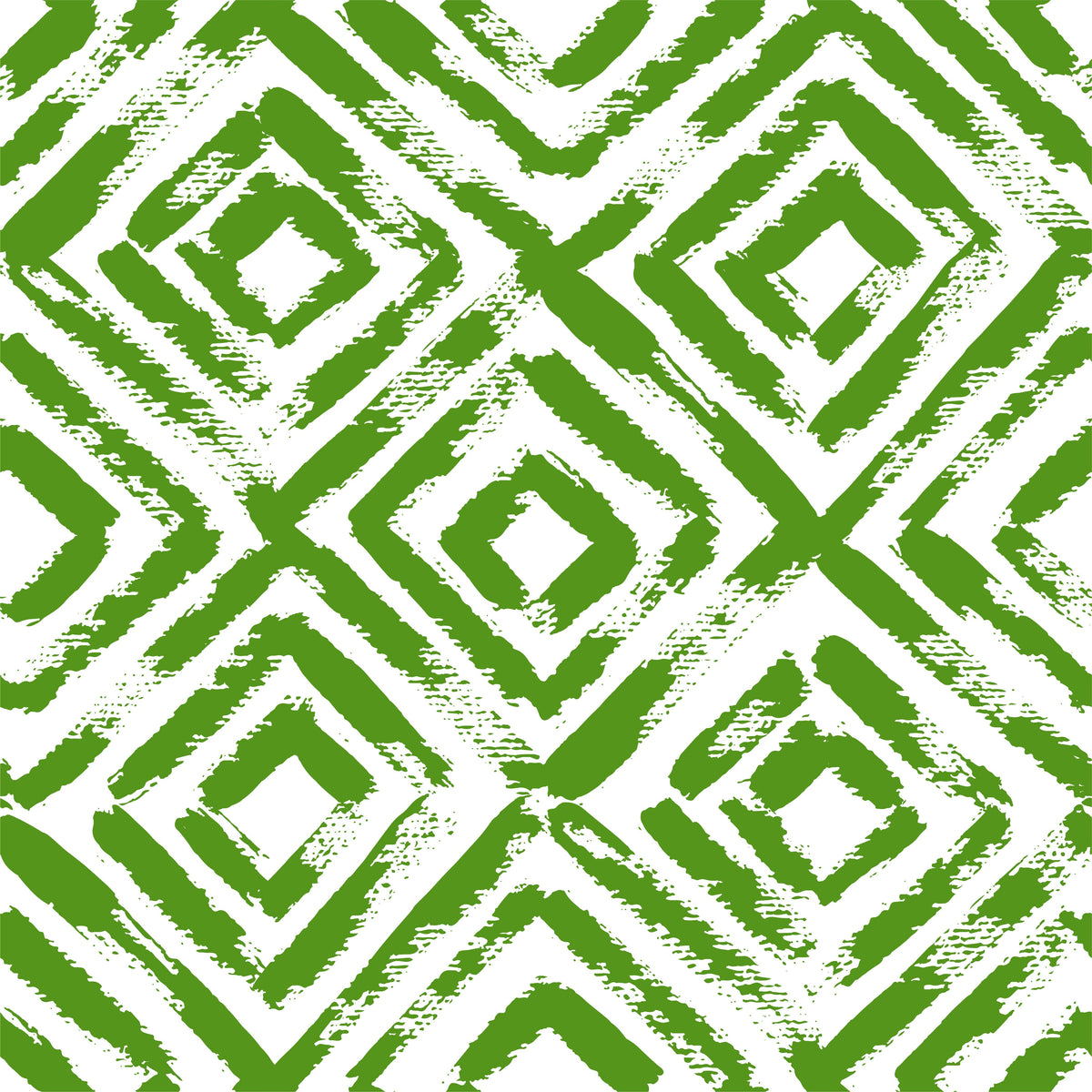 Quartzite Wallpaper in Green color - pattern number KK721_Green_KH300 - by Katie Kime in the collection