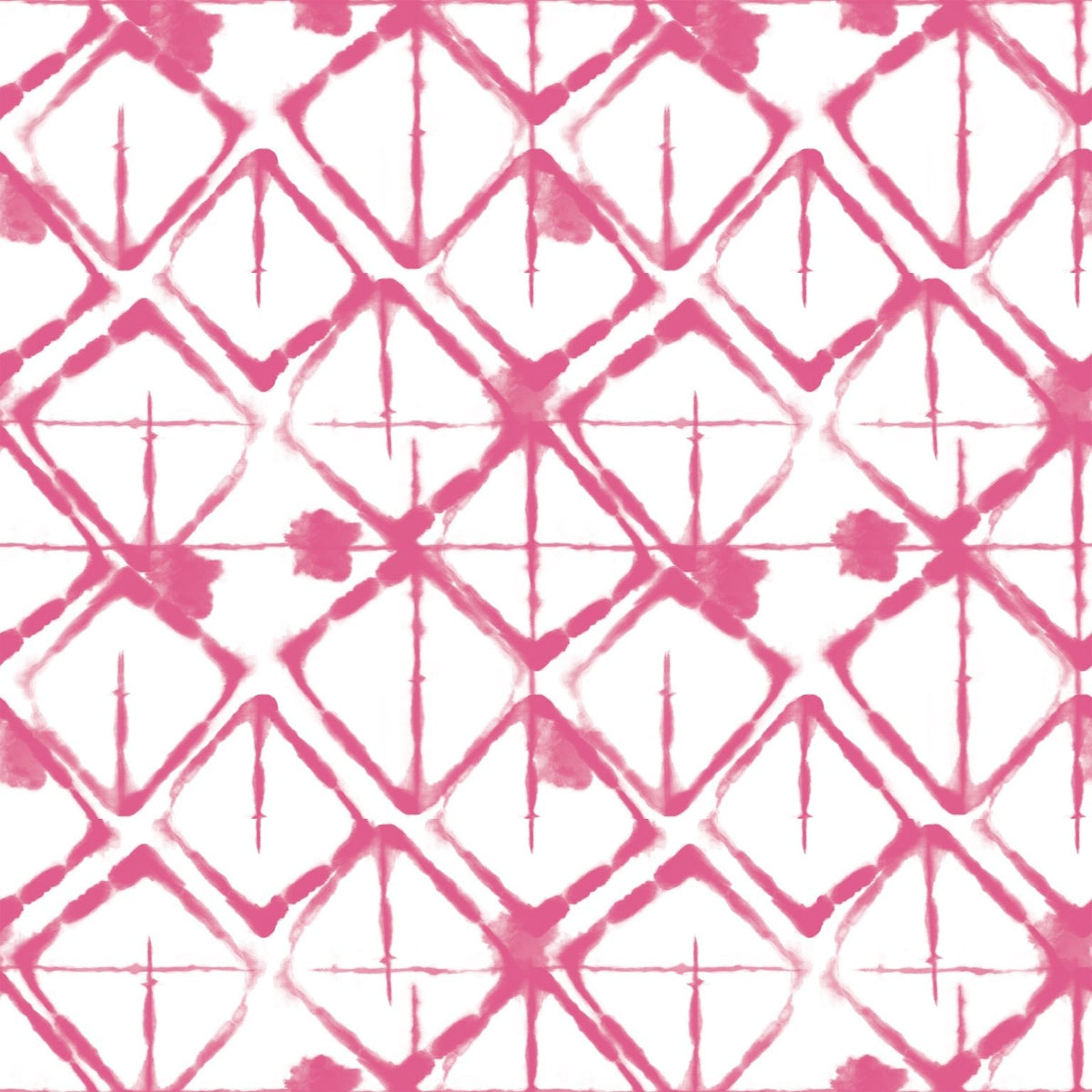 Strata Wallpaper in Pink color - pattern number KK744_Pink_KH300 - by Katie Kime in the collection