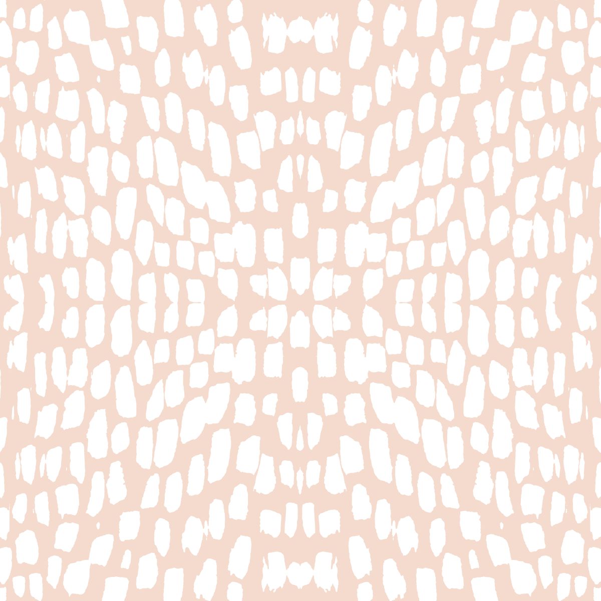 Watermarks Wallpaper in Blush color - pattern number KK17056_Blush_KH300 - by Katie Kime in the collection