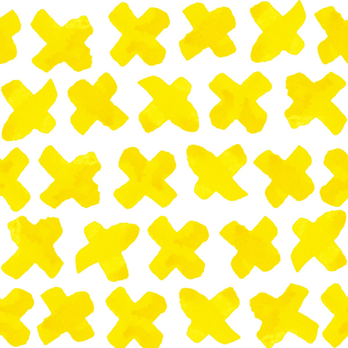 X&
