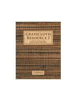 Grasscloth Resource 2