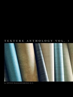 Texture Anthology Vol 1