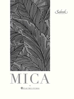Mica by Pear Tree Studios