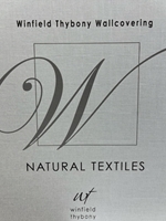 Natural Textiles