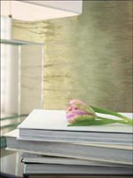 Room18453 by Seabrook Designer Series Wallpaper for sale at Wallpapers To Go