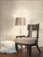 Room18454 by Seabrook Designer Series Wallpaper for sale at Wallpapers To Go
