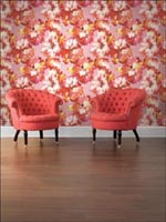 Room18455 by Seabrook Designer Series Wallpaper for sale at Wallpapers To Go
