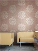 Room18456 by Seabrook Designer Series Wallpaper for sale at Wallpapers To Go