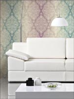 Room18459 by Seabrook Designer Series Wallpaper for sale at Wallpapers To Go