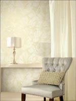 Room18460 by Seabrook Designer Series Wallpaper for sale at Wallpapers To Go